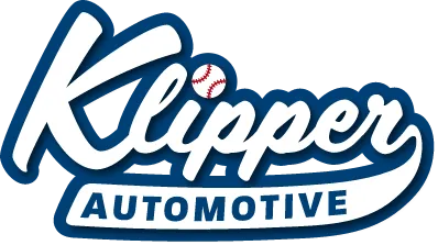 klipperautomotive_logo-1.png