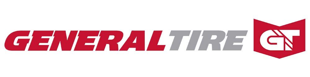 GeneralTire logo