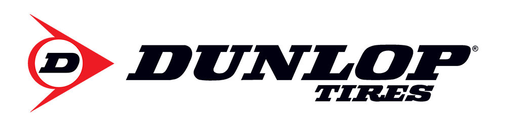 Dunlop logo