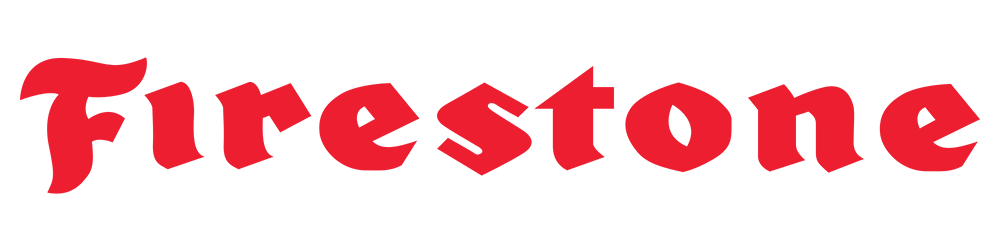 Firestone logo