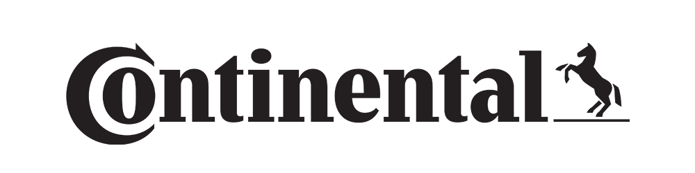 Continental logo