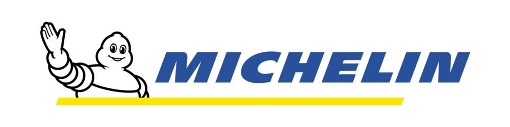 Michelin logo